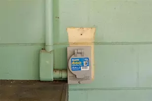 1511 Fringe St, Lake Placid, FL 33852 - Photo 36