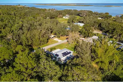 1511 Fringe Street, Lake Placid, FL 33852 - Photo 2