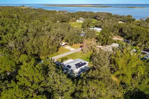 1511 Fringe St, Lake Placid, FL 33852 - Photo 2