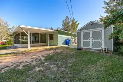 1511 Fringe Street, Lake Placid, FL 33852 - Photo 26