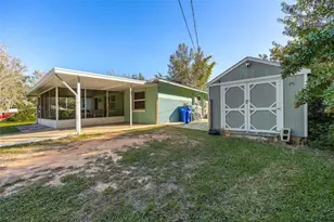 1511 Fringe St, Lake Placid, FL 33852 - Photo 26