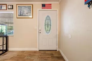 1511 Fringe St, Lake Placid, FL 33852 - Photo 26