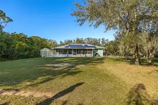 1511 Fringe St, Lake Placid, FL 33852 - Photo 34