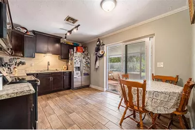 1511 Fringe Street, Lake Placid, FL 33852 - Photo 12