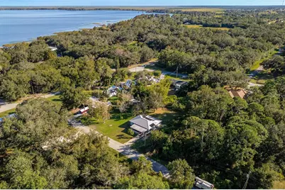 1511 Fringe Street, Lake Placid, FL 33852 - Photo 44