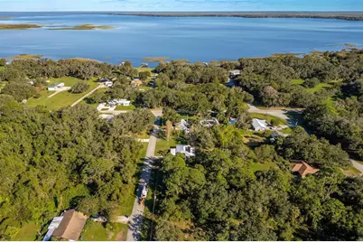1511 Fringe Street, Lake Placid, FL 33852 - Photo 2