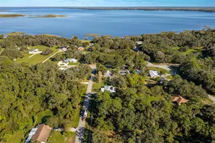 1511 Fringe St, Lake Placid, FL 33852 - Photo 2