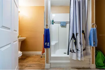 1511 Fringe Street, Lake Placid, FL 33852 - Photo 20