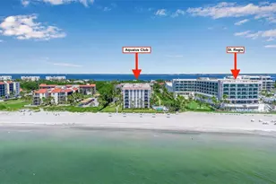 1701 Gulf of Mexico Dr, Longboat Key, FL 34228 - Photo 28