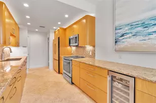 1701 Gulf of Mexico Dr, Longboat Key, FL 34228 - Photo 14