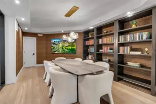 1701 Gulf of Mexico Dr, Longboat Key, FL 34228 - Photo 40