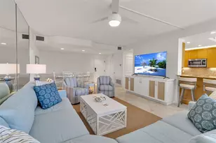 1701 Gulf of Mexico Dr, Longboat Key, FL 34228 - Photo 4