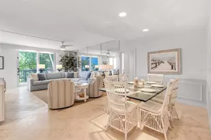 1701 Gulf of Mexico Dr, Longboat Key, FL 34228 - Photo 16