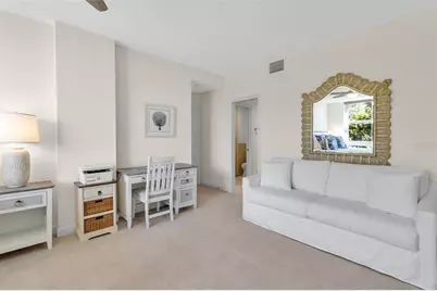 1701 Gulf Of Mexico Drive #109, Longboat Key, FL 34228 - Photo 20