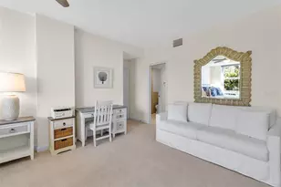 1701 Gulf of Mexico Dr, Longboat Key, FL 34228 - Photo 20