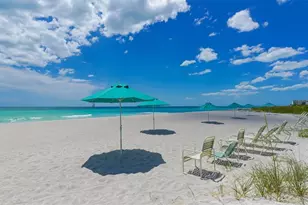 1701 Gulf of Mexico Dr, Longboat Key, FL 34228 - Photo 10