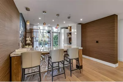 1701 Gulf Of Mexico Drive #109, Longboat Key, FL 34228 - Photo 38