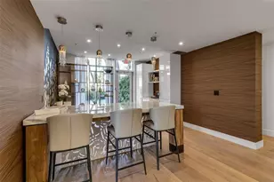 1701 Gulf of Mexico Dr, Longboat Key, FL 34228 - Photo 38