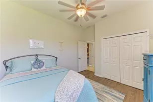 15918 31st St E, Parrish, FL 34219 - Photo 44