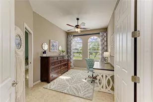 15918 31st St E, Parrish, FL 34219 - Photo 14