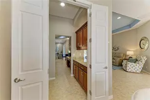 15918 31st St E, Parrish, FL 34219 - Photo 32
