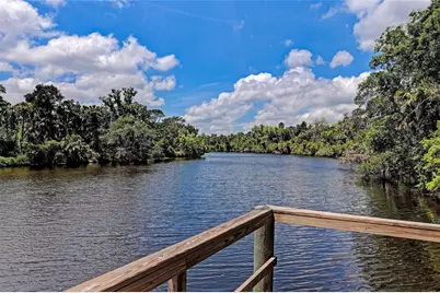 15918 31st Street E, Parrish, FL 34219 - Photo 84