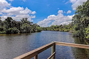 15918 31st St E, Parrish, FL 34219 - Photo 84