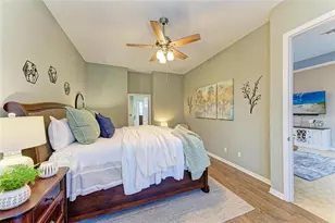 15918 31st St E, Parrish, FL 34219 - Photo 36