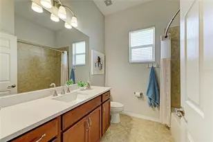 15918 31st St E, Parrish, FL 34219 - Photo 46