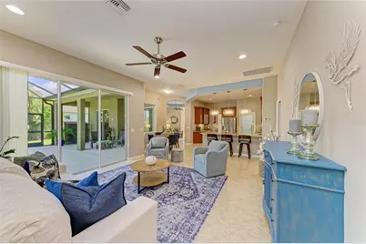 15918 31st Street E, Parrish, FL 34219 - Photo 20