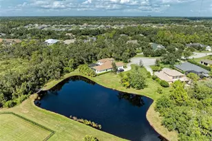 15918 31st St E, Parrish, FL 34219 - Photo 76