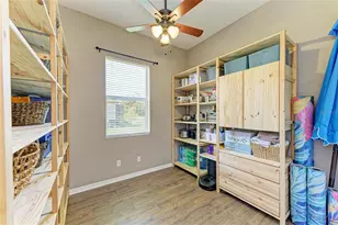 15918 31st St E, Parrish, FL 34219 - Photo 50
