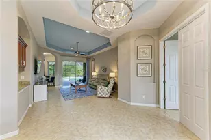 15918 31st St E, Parrish, FL 34219 - Photo 10