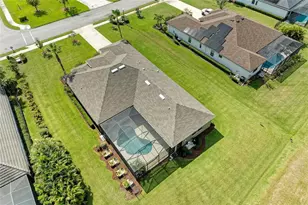 15918 31st St E, Parrish, FL 34219 - Photo 2