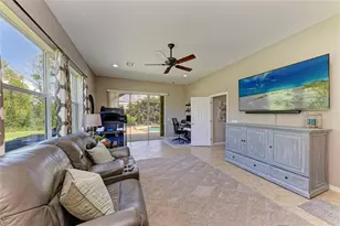 15918 31st St E, Parrish, FL 34219 - Photo 56