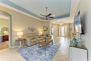 15918 31st St E, Parrish, FL 34219 - Photo 34
