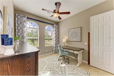 15918 31st Street E, Parrish, FL 34219 - Photo 42