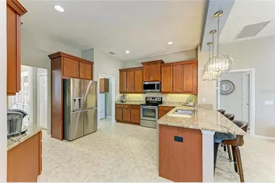 15918 31st Street E, Parrish, FL 34219 - Photo 26