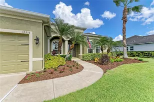 15918 31st St E, Parrish, FL 34219 - Photo 8