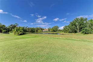 15918 31st St E, Parrish, FL 34219 - Photo 68