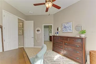 15918 31st St E, Parrish, FL 34219 - Photo 42