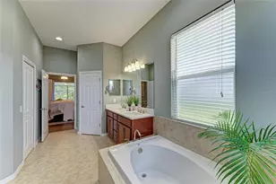15918 31st St E, Parrish, FL 34219 - Photo 40