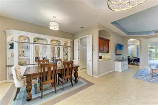 15918 31st St E, Parrish, FL 34219 - Photo 12