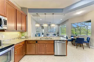15918 31st St E, Parrish, FL 34219 - Photo 28