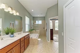 15918 31st St E, Parrish, FL 34219 - Photo 40