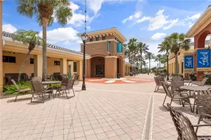 10510 Amiata Way, Fort Myers, FL 33913 - Photo 50