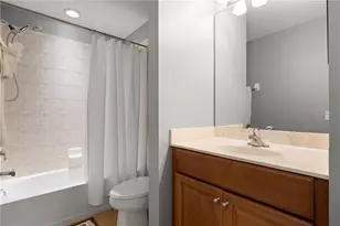 10510 Amiata Way, Fort Myers, FL 33913 - Photo 26