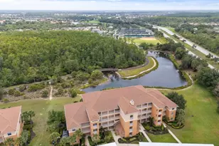10510 Amiata Way, Fort Myers, FL 33913 - Photo 34
