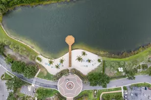 10510 Amiata Way, Fort Myers, FL 33913 - Photo 46