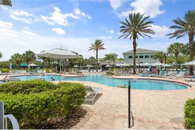 10510 Amiata Way #303, Fort Myers, FL 33913 - Photo 40